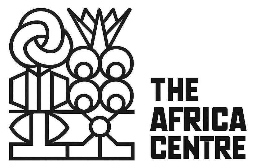 Africa Centre