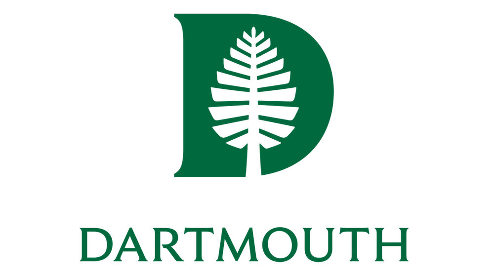 Dartmouth College